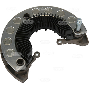 HC-Cargo Prostownik, alternator F032333824