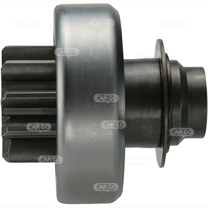 HC-Cargo Pendiks F032333863