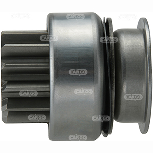 HC-Cargo Pendiks F032333871