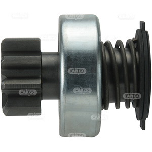 HC-Cargo Pendiks F032333902