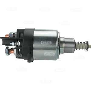 HC-Cargo Magnetlülitus,starter F032333917
