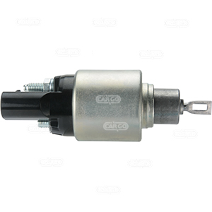 HC-Cargo Magnetlülitus,starter F032333996
