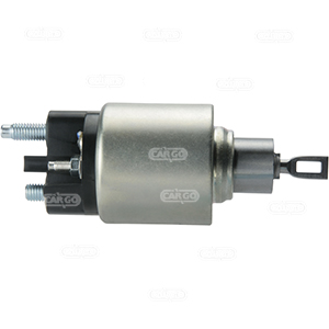 HC-Cargo Magnetlülitus,starter F032333999
