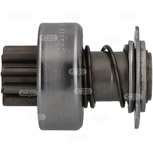 HC-Cargo Pendiks F032335111