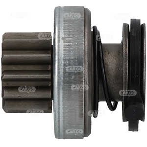 HC-Cargo Pendiks F032335332