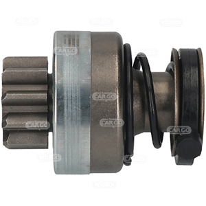 HC-Cargo Pendiks F032335558