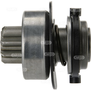 HC-Cargo Pendiks F032901524