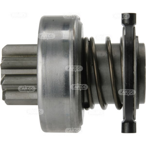 HC-Cargo Pendiks F032901549