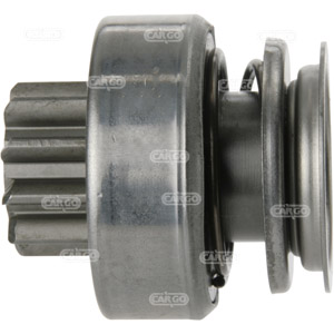 HC-Cargo Pendiks F032901562