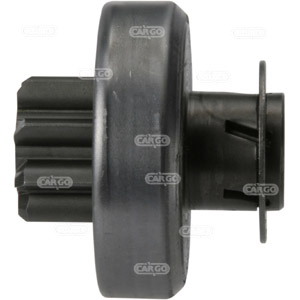 HC-Cargo Pendiks F032901564