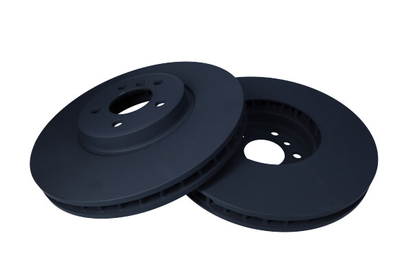 QUARO Piduriketas QD1444HC