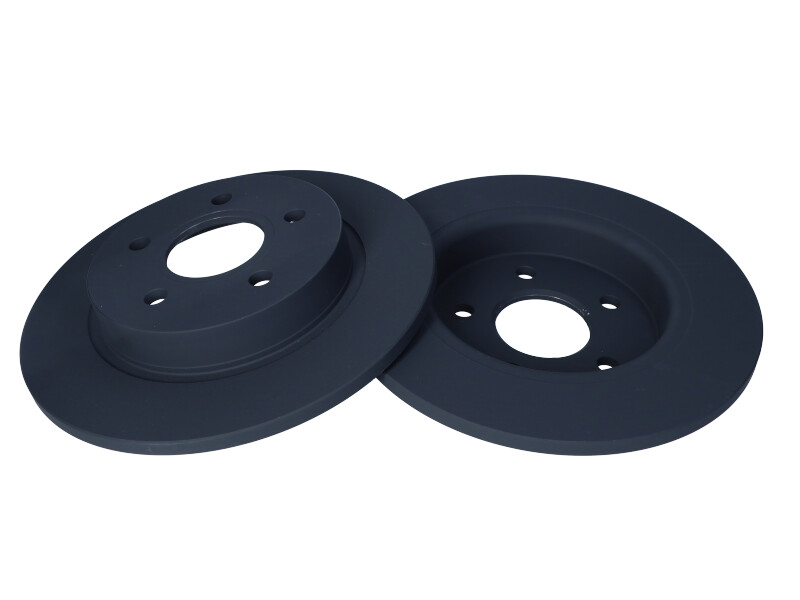 QUARO Piduriketas QD5894HC