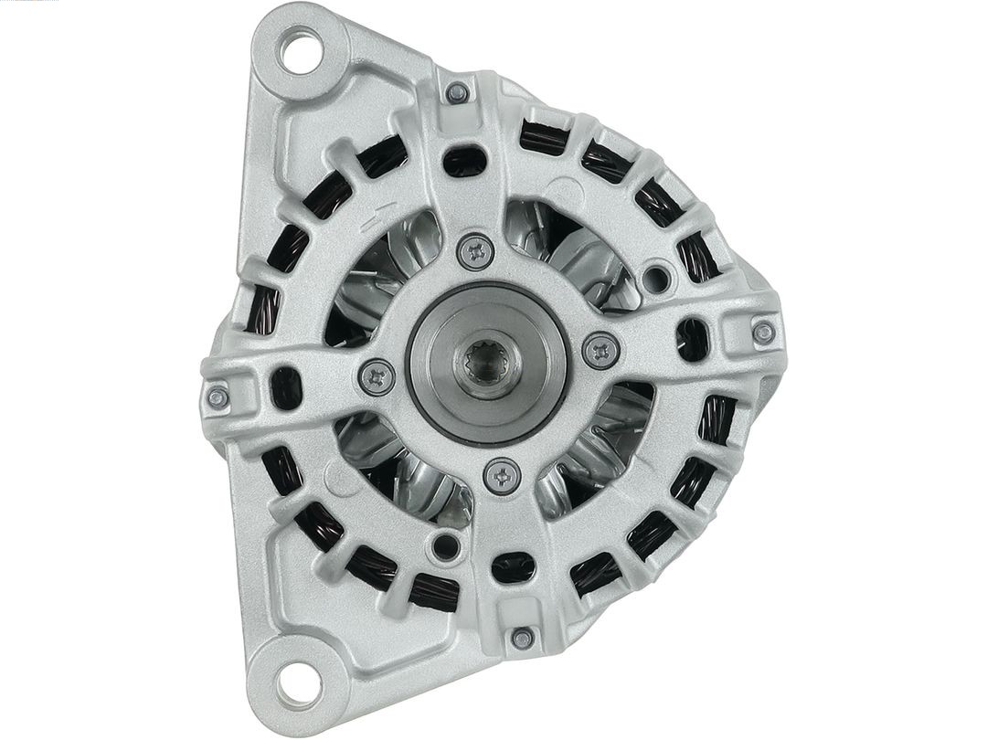 AS-PL Generaator A01007(SEG)