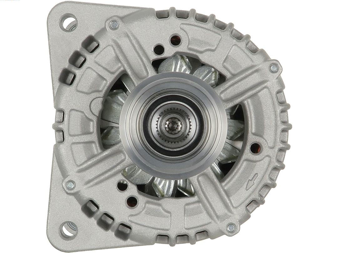 AS-PL Generaator A0969S