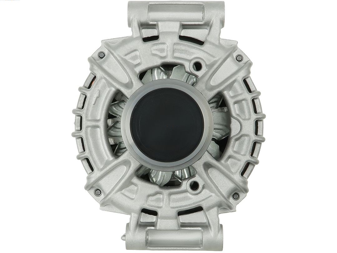 AS-PL Generaator A0988(SEG)