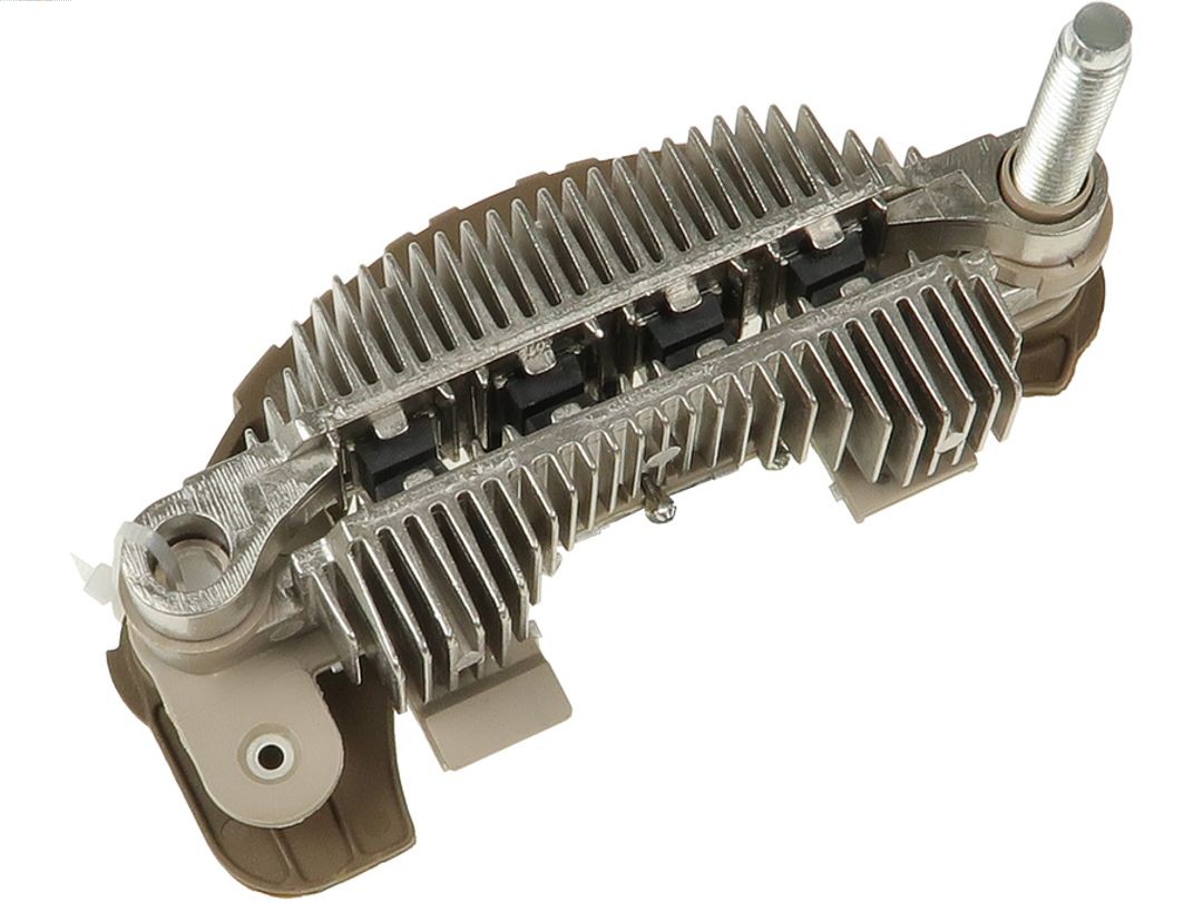 AS-PL Prostownik, alternator ARC5064