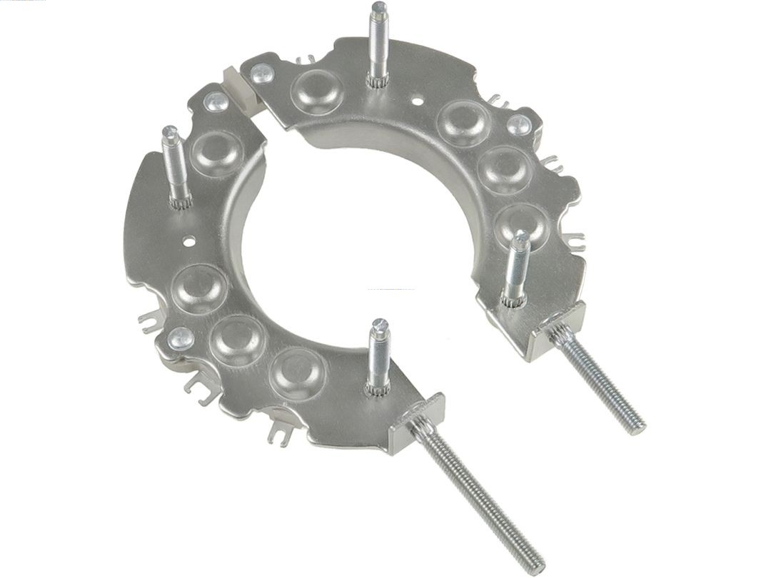 AS-PL Prostownik, alternator ARC6039