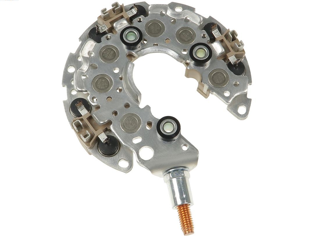 AS-PL Dioodisild ARC6046