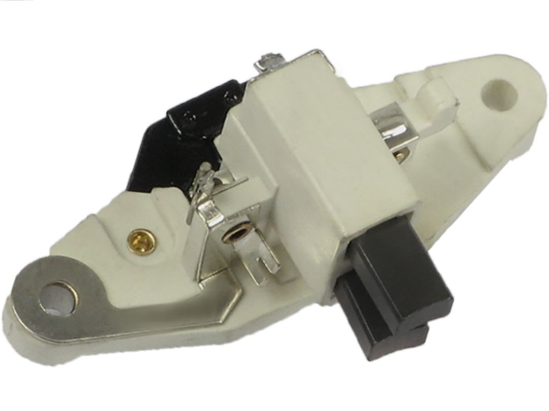 AS-PL Regulator napięcia ARE0020