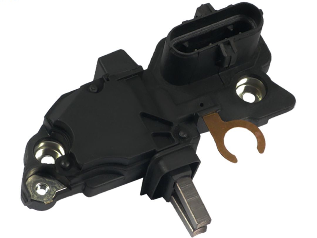 AS-PL Generatorregulator ARE0054