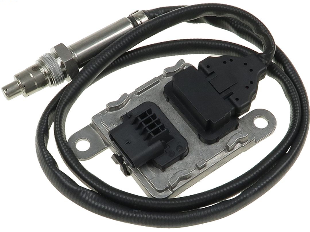 AS-PL NOx-sensor, ureainsprutning NOX9299