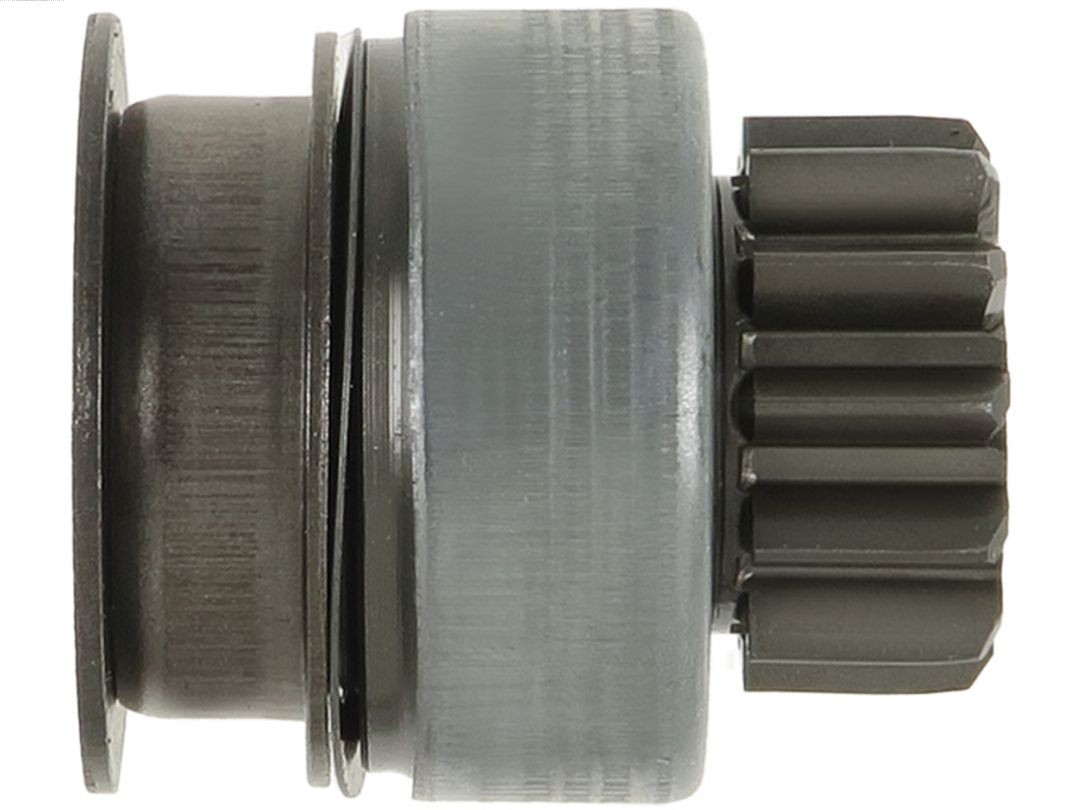 AS-PL Pendiks SD5086