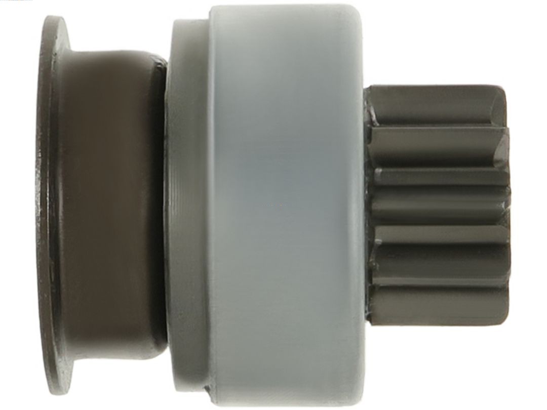 AS-PL Pendiks SD5087