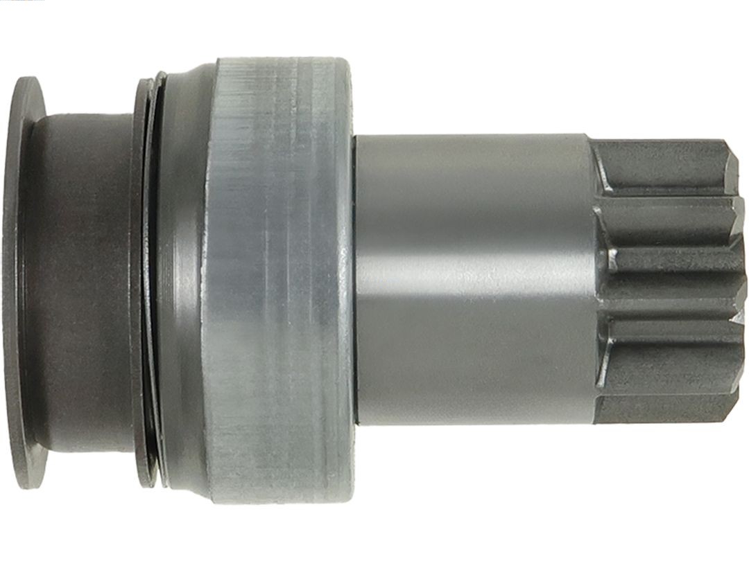 AS-PL Pendiks SD5088