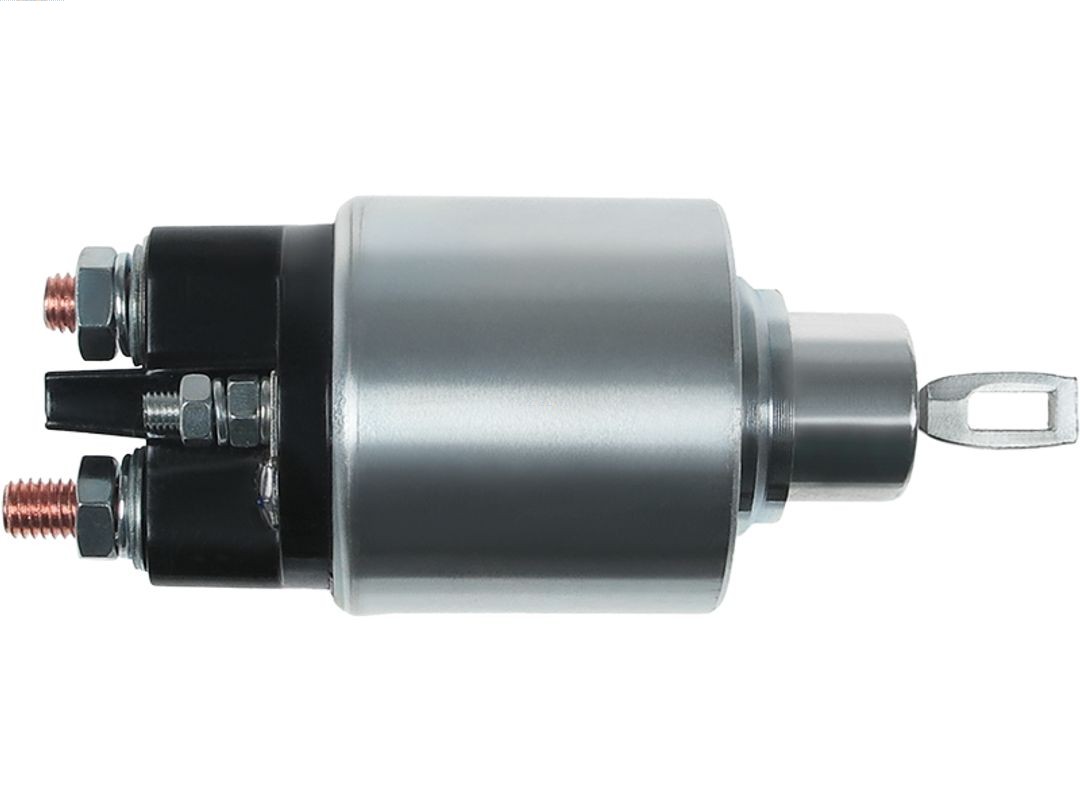 AS-PL Magnetlülitus,starter SS0013