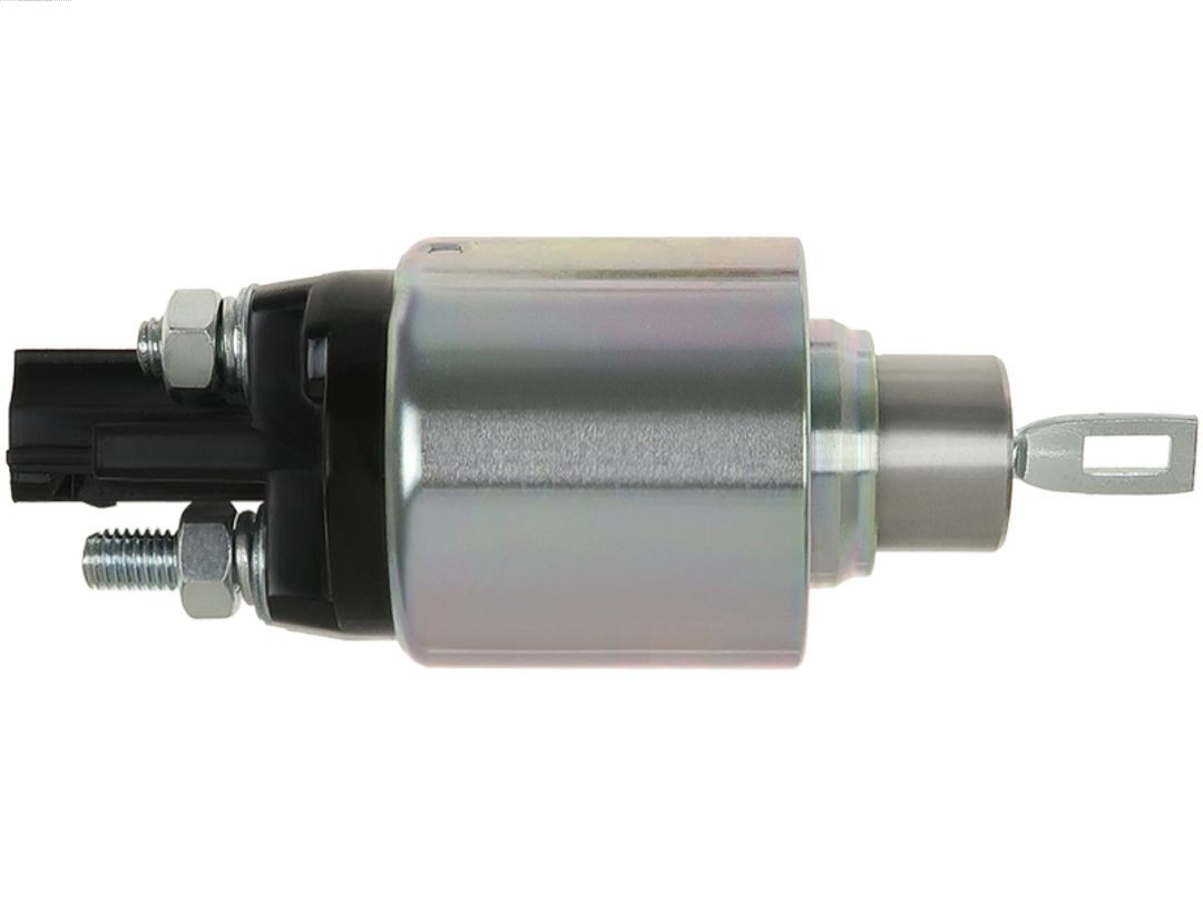 AS-PL Magneettikytkin, käynnistin SS0131