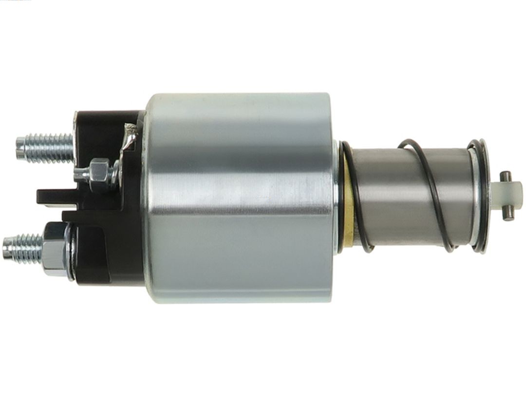 AS-PL Magnetlülitus,starter SS3046