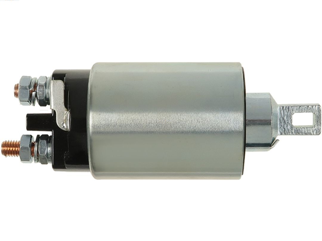 AS-PL Solenoid, startmotor SS5107
