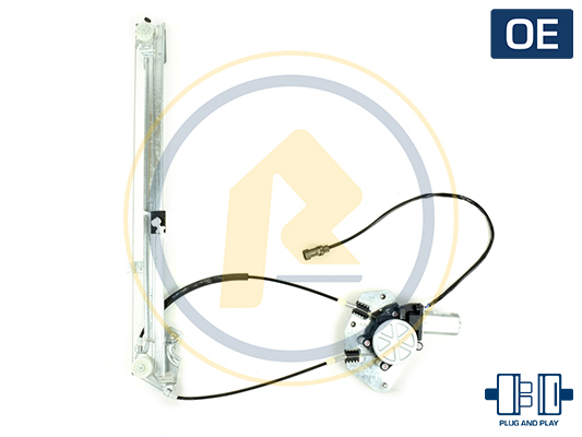 Ac Rolcar Lasinnostin 01.2606