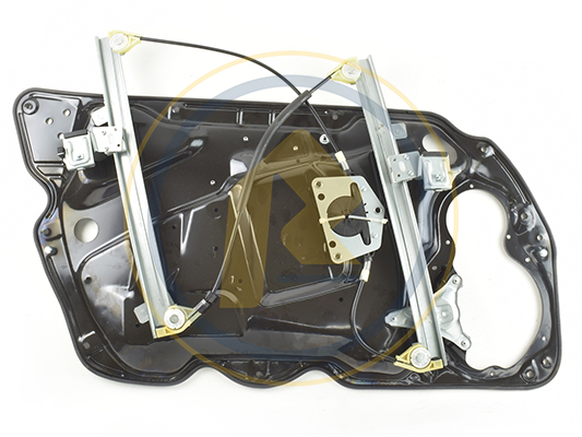 Ac Rolcar lango pakėliklis 01.5167