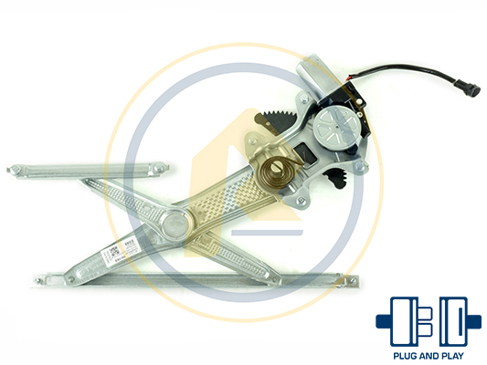 Ac Rolcar Lasinnostin 01.7237