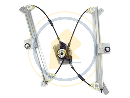 Ac Rolcar Lasinnostin 01.7695