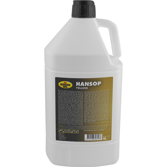 KROON OIL Handrengöringsmedel 32316