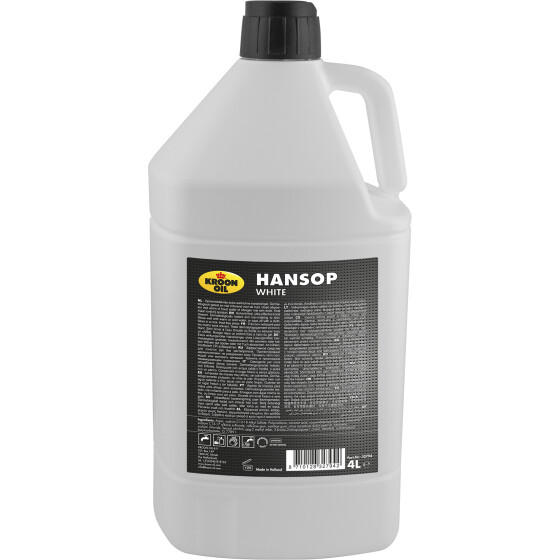 KROON OIL Handrengöringsmedel 32794