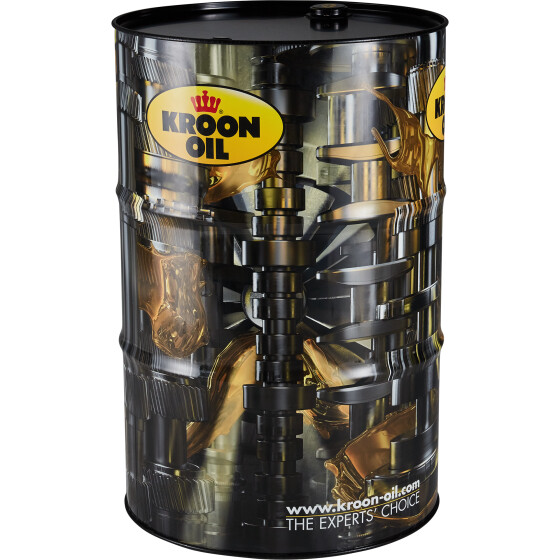 KROON OIL Moottoriöljy 33156