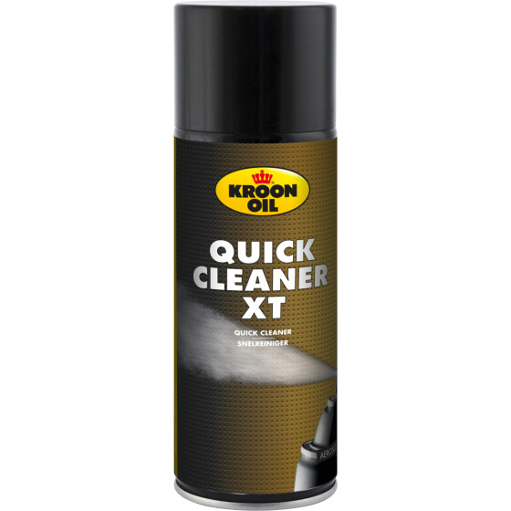 KROON OIL Rozpuszczalnik tłuszczu 40014