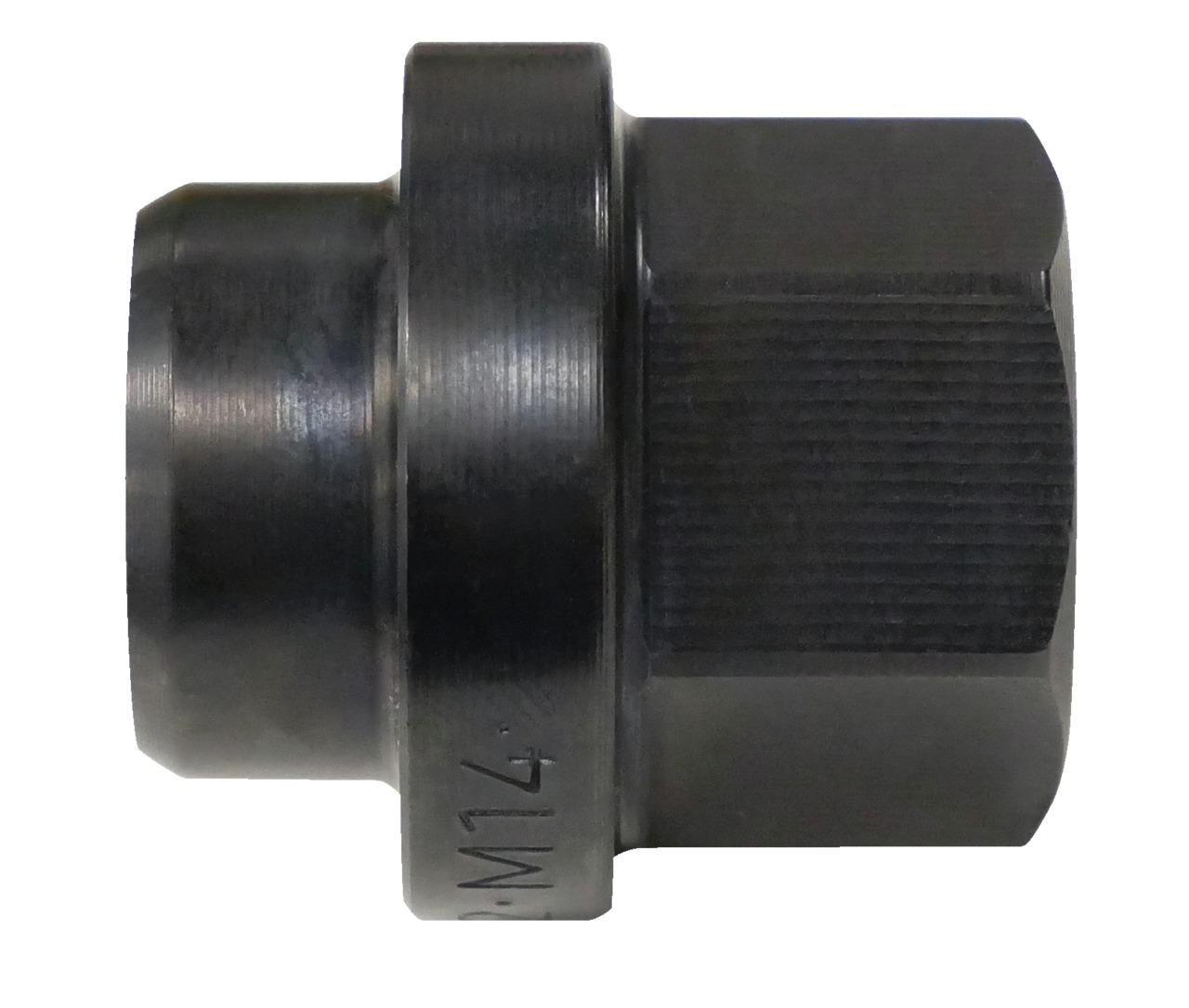 GEDORE Mutter KL-0039-1914-2