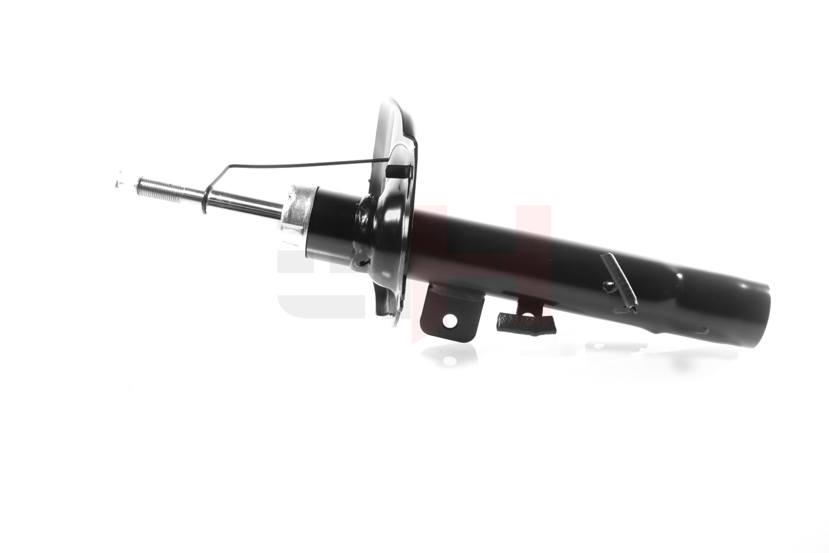 GH Amortisaator GH-351923V