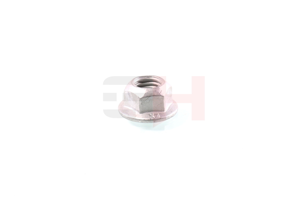 GH Łożysko walcowe, mocowanie amortyzatora GH-391099