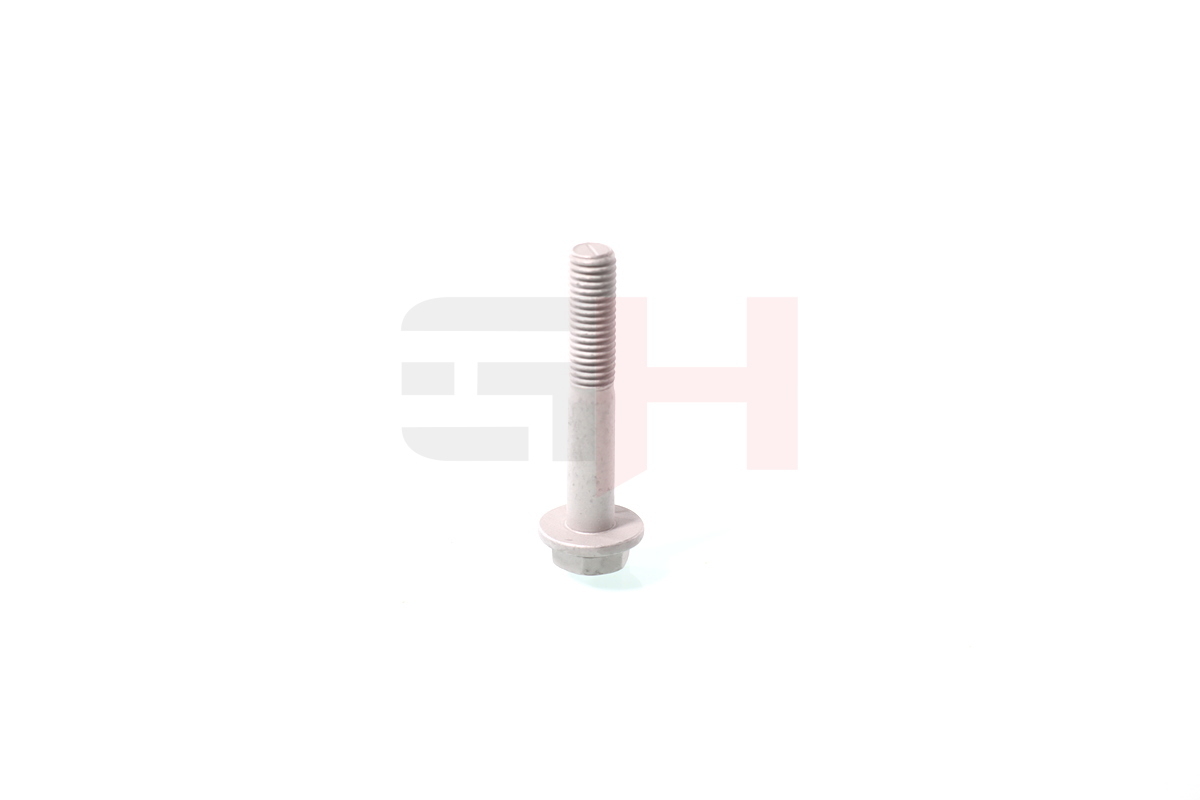 GH Skruv, axeltapp GH-391260