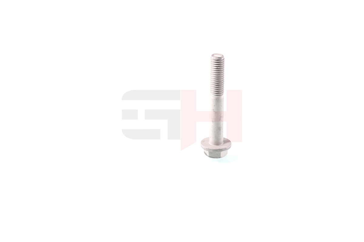 GH Skruv, axeltapp GH-391265