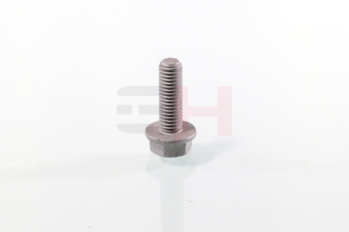 GH Polt GH-391281