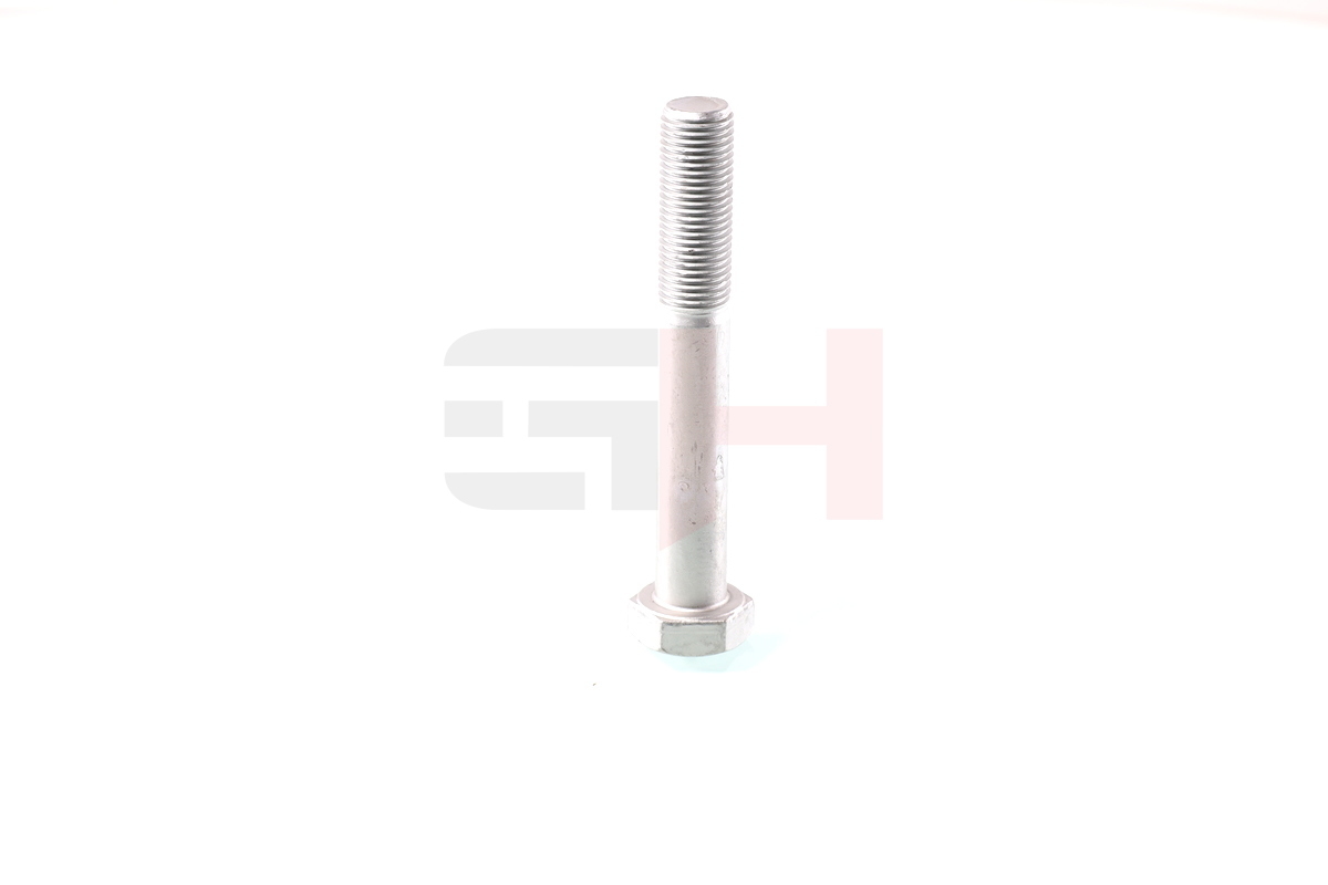 GH Skruv, axeltapp GH-391533