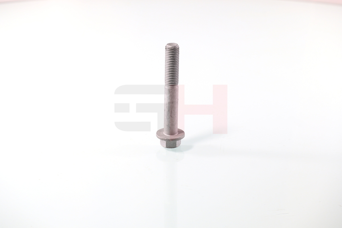GH Skruv, axeltapp GH-391549