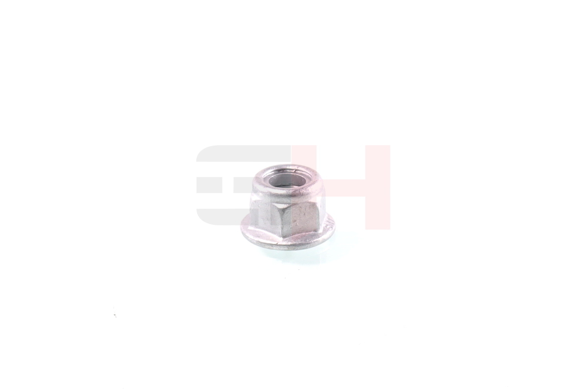 GH Łożysko walcowe, mocowanie amortyzatora GH-391555