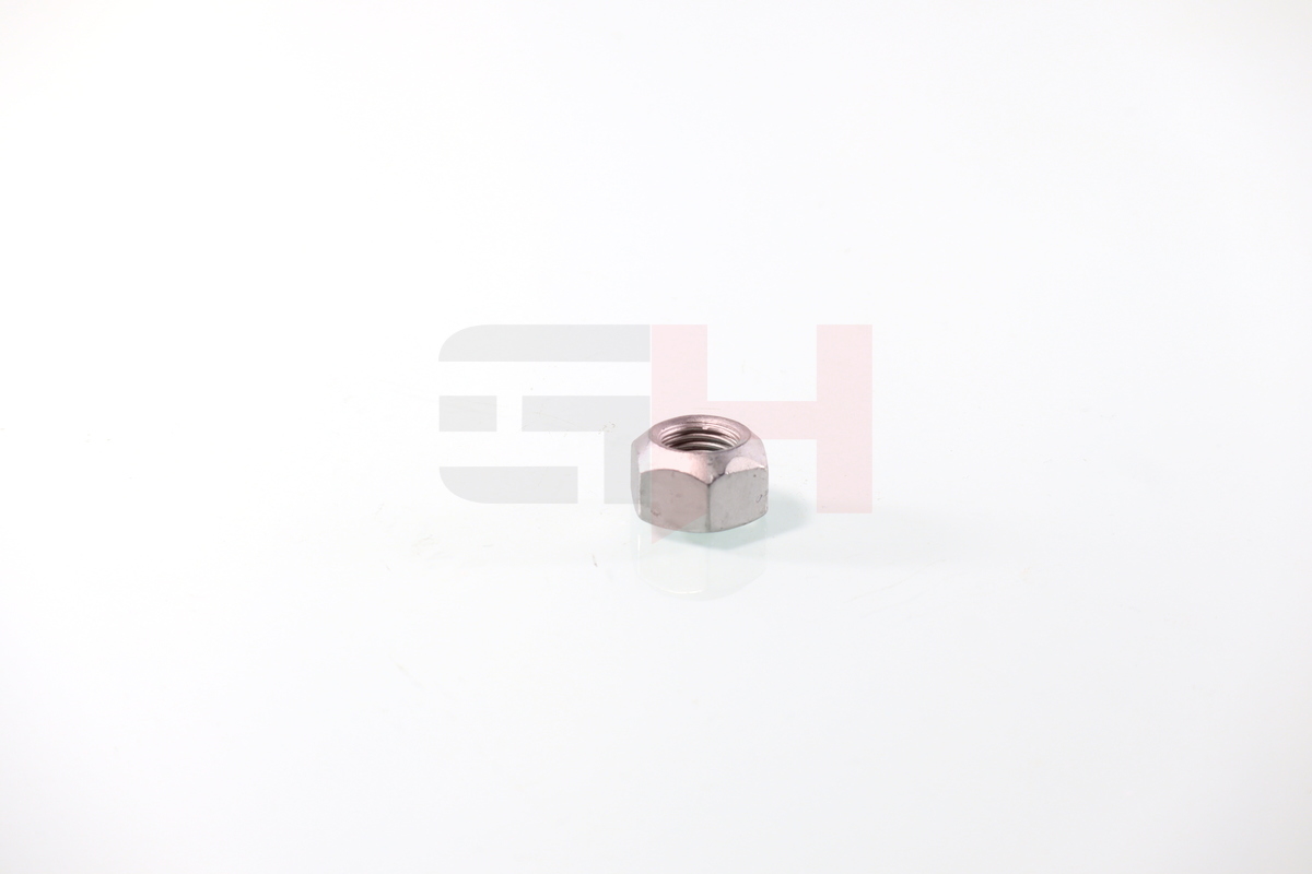 GH Łożysko walcowe, mocowanie amortyzatora GH-391581